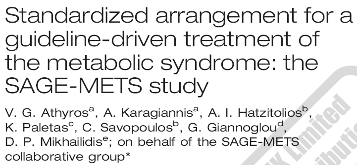 IMPROVE, Int J Cardiol, 2009;134(3):322-329, IMPULSION, Open Cardiovasc Med J,