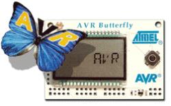 Επίσης σημαντική ήταν και η συμβολή των προγραμμάτων AVR Studio και WinAvr στο κατέβασμα των προγραμμάτων από τον υπολογιστή στο AVR
