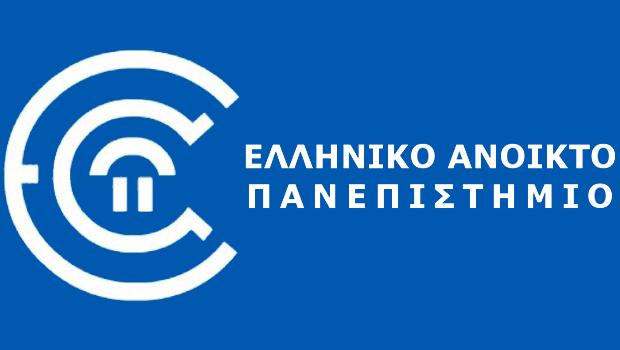 Διαδικτυακά εργαλεία και υπηρεσίες στην καθημερινή ζωή Οδηγίες εγγραφής και