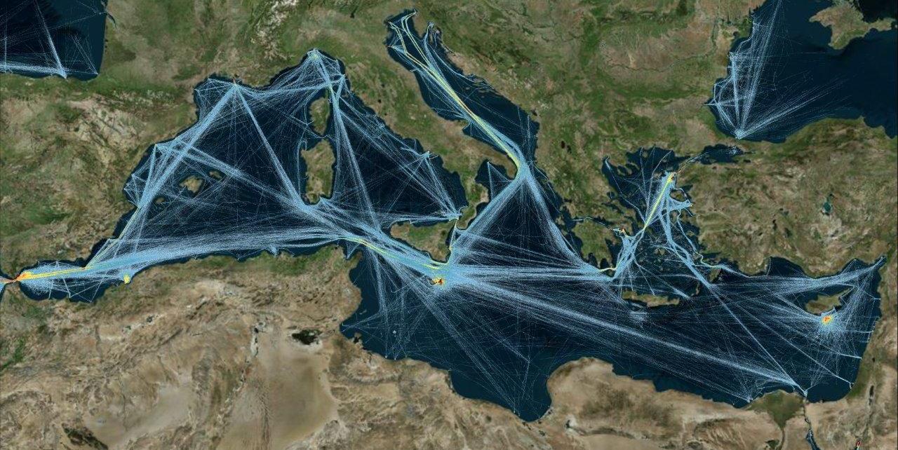 Συμπέρασμα B Ο σημαντικός ρόλος της επιχειρησιακής ωκεανογραφίας