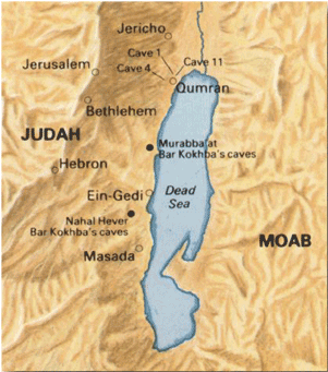 ΝΕΚΡΑ ΘΑΛΑΣΣΑ Η Νεκρά θάλασσα ή Αλμυρά θάλασσα, ή Θάλασσα Αραβά, κατά την Παλαιά Διαθήκη, ή Μπαχρ Λουτ (= θάλασσα του Λωτ) κατά τους Άραβες, ή Ασφαλτίτιδα λίμνη κατά τους αρχαίους Έλληνες, ονομάζεται