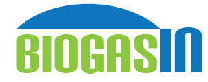 (2011): Financing options for Biogas Projects and its bottlenecks in CE