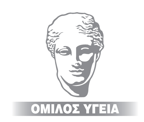 30.03.2009 ΕΛΤΙΟ ΤΥΠΟΥ «ΟΜΙΛΟΣ ΥΓΕΙΑ - Αϖοτελέσµατα 2008»: Αύξηση ενοϖοιηµένου κύκλου εργασιών κατά 116,2% στα 281,8 εκ. Ευρώ.