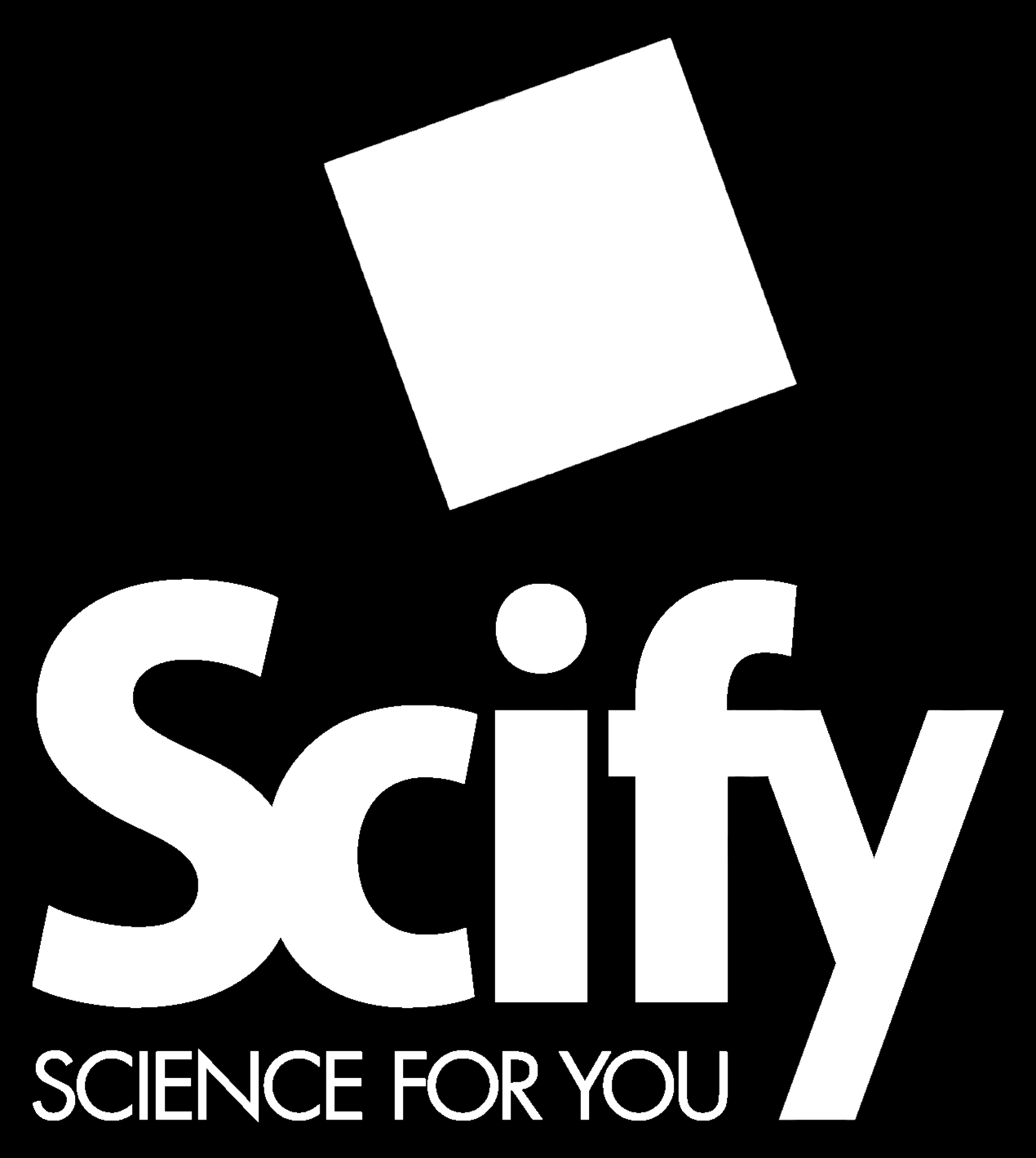 SciFY: Συνεργασία για την αξιοποίηση έρευνητικών αποτελεσμάτων με στόχο