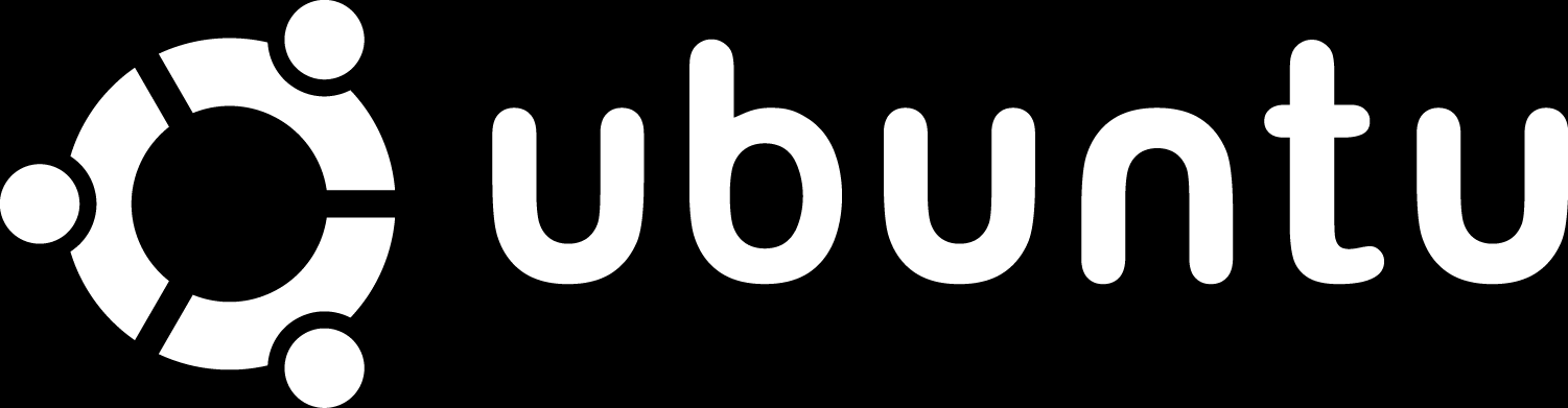 Ubuntu Linux Μια από τις διανομές οι οποία είναι πολύ φιλική προς το νέο χρήστη είναι η Ubuntu GNU/Linux, η οποία χρηματοδοτήθηκε από τον ιδρυτή της Mark Shuttleworth μέσο της εταιρίας του,