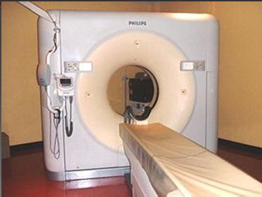 November 25, 1975 Patent for Full-body CAT Scan 1979 Nobel prize for physiology Sir Godfrey Newbold