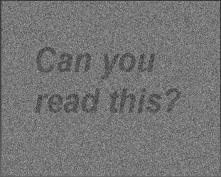 5 7 9 11 13 15 17 19 21 23 25 27 29