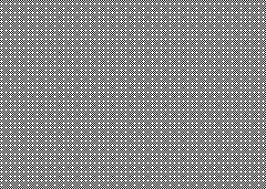 Low Signal/High Noise 1 9 Relative