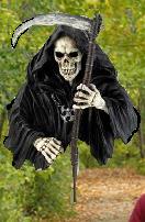 Δίαιτα και Περπάτημα Stanaway FF et al How fast does the Grim Reaper walk? Receiver operating characteristics curve analysis in healthy men aged 70 and over: BMJ. 2011; 343: d7679.