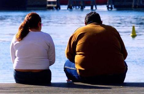 Ως «παχυσαρκία» χαρακτηρίζεται η υπερβολική συσσώρευση λίπους στο σώμα.