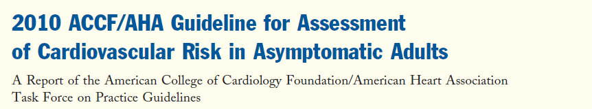 ΒΙΒΛΙΟΓΡΑΦΙΑ EXPERT CONSENSUS DOCUMENT ON THE MEASUREMENT OF AORTIC STIFFNESS IN DAILY PRACTICE USING CAROTID-FEMORAL PULSE WAVE VELOCITY.