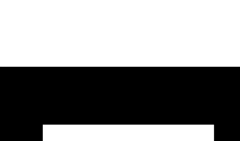 LMS-based adaptive filters Βήμα 1: Υπολογισμός v*(n).