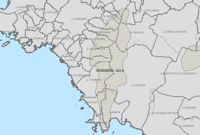 θαζψο δελ πξνέξρνληαη νχηε απφ ηηο εμαηκίζεηο ησλ απηνθηλήησλ νχηε απφ ην ξππνγφλν θνξηίν πνπ κεηαθέξεη ζπρλά ε ζθφλε ηεο αράξαο.