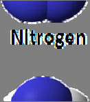 1. ΕΙΣΑΓΩΓΗ Αναλυτικά, τα e - που προορίζονται για την αναγωγή του N 2 μεταφέρονται στην αναγωγάση της δινιτρογενάσης από τη φερρεδοξίνη ή φλαβοδοξίνη (σιδηροθειούχες ενώσεις), παρουσία ATP.