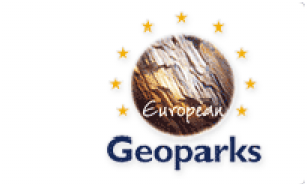 European Geoparks Network Παράλληλα, ιδρύεται το European Geoparks Network που επικεντρώνεται σε περιοχές της Ευρώπης σε συνεργασία πάντα με τον τομέα των Επιστημών της Γης της UNESCO.