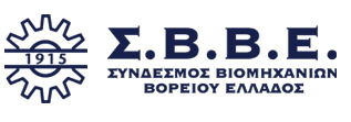 2009 2010 2011 2012 2013 ΚΥΚΛΟΣ ΕΡΓΑΣΙΩΝ 4.496 εκ. 4.206 εκ. 4.098 εκ. 4.002 εκ. 3.887 εκ. ΚΑΘΑΡΑ ΑΠΟΤΕΛΕΣΜΑΤΑ ΠΡΟ ΦΟΡΩΝ ΠΕΡΙΘΩΡΙΟ ΚΑΘΑΡΟΥ ΚΕΡΔΟΥΣ 169,2 εκ. 83,8 εκ. 43,5 εκ. - 60,7 εκ. 40,3 εκ.