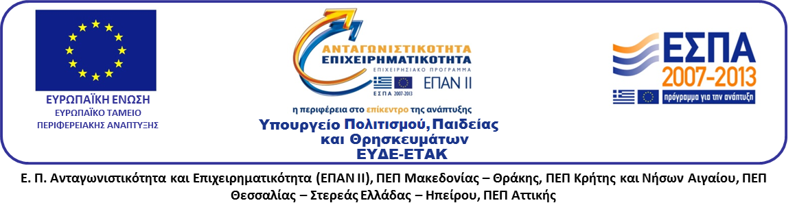 Π Α Ρ Α Ρ Τ Η Μ Α ΤΕΧΝΙΚΕΣ ΠΡΟΔΙΑΓΡΑΦΕΣ ΕΞΟΠΛΙΣΜΟΥ ΤΗΣ ΔΙΑΚΗΡΥΞΗΣ 9993/15.07.