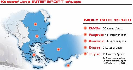 Πίνακας 3 Οικονομικά στοιχεία 2010 4 2010 2009