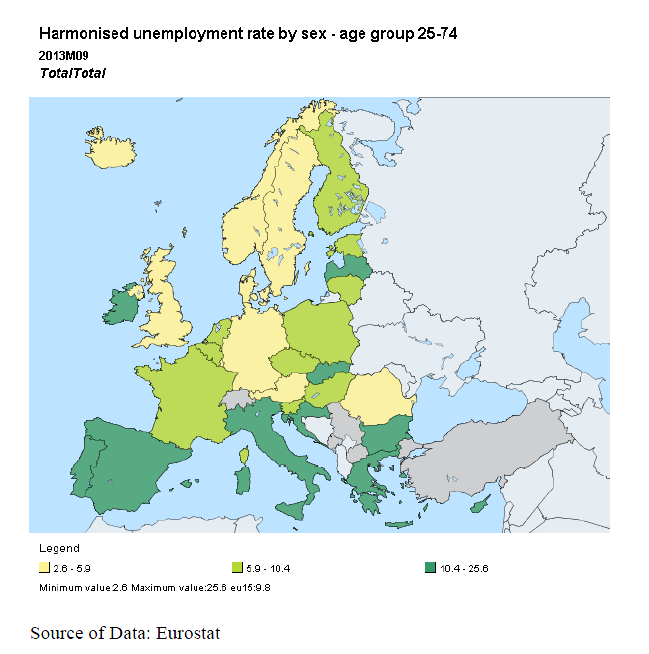 Νίκος Θεοχαράκης ΣΗΜΕΙΩΣΕΙΣ ΣΤΗΝ