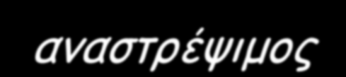 Τπάνπμοκ πμιιέξ δηαθνίζεηξ ημο θηκδύκμο ακάιμγα με ημ ζθμπό μειέηεξ ημο.