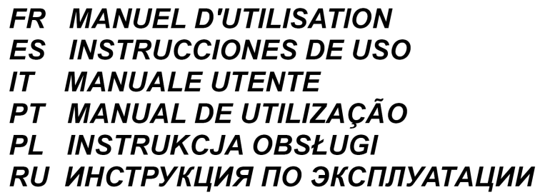 CONTENTS 1 10 19 28 37 46 EL