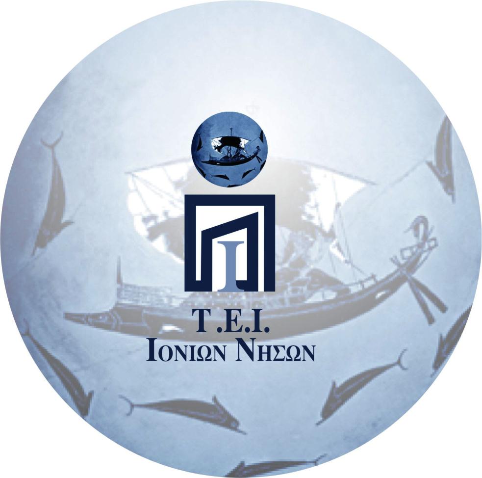http://envi.teiion.