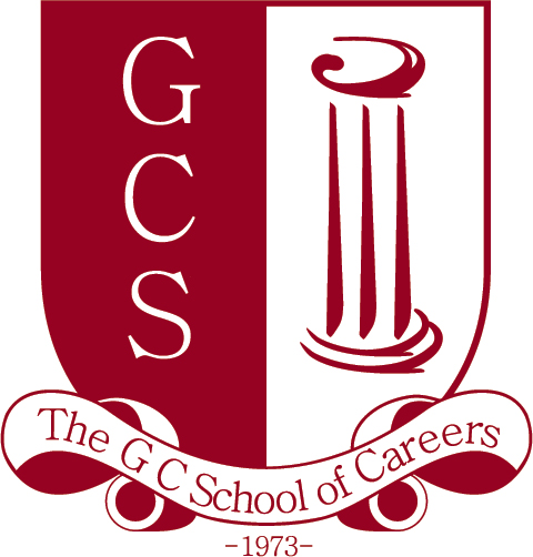 The G C School of Careers Ελληνικό Δημοτικό Σχολείο & Νηπιαγωγείο Ενημερωτικό Δελτίο Μάιος 2012 - Τεύχος 19 Επίσκεψη στα Φυλακισμένα Μνήματα ΜΑΖΙ ΣΟΥ ΚΩΝΣΤΑΝΤΙΝΕ ΜΑΣ Ο μαθητής της 3 Μπλε,