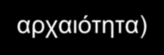 Περισσότερα από διακόσια παράθυρα με περίτεχνα σχέδια από βιτρώ αφήνουν να περάσει φυσικό φως, που στις μέρες μας ενισχύεται από πολυέλαιους.