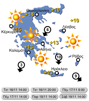 1. Υποθέτουμε ότι οι μαθητές μας είναι χωρισμένοι σε 4 ομάδες των πέντε ατόμων και έχουν τουλάχιστον έναν υπολογιστή κατά ομάδα στη διάθεσή τους.