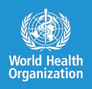 Το 1993 ο ΠΟΥ ανακοίνωσε ότι η φυματίωση αποτελεί απειλή για την παγκόσμια υγεία και προχώρησε σε