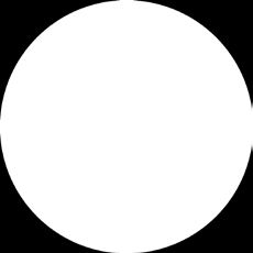 00 x 1.50cm 5 ΤΜΧ/ΣΥΣΚ 9.72 Κ110Κ 1.00 x 1.50cm // Κ110Π 1.00 x 1.50cm // ΧΡΩΜΑ Κ140ΒΛ 1.00 x 2.00cm 5 ΤΜΧ/ΣΥΣΚ 12.71 Κ140ΒΚ 1.00 x 2.00cm // Κ140ΒΠ 1.00 x 2.00cm // Κ175Λ 1.00 x 3.00cm 5 ΤΜΧ/ΣΥΣΚ 18.