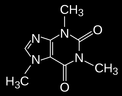 Κεθάλαιο 2 Σριγονελίνη Νικοτινικό οξύ Πυριδίνη 2.