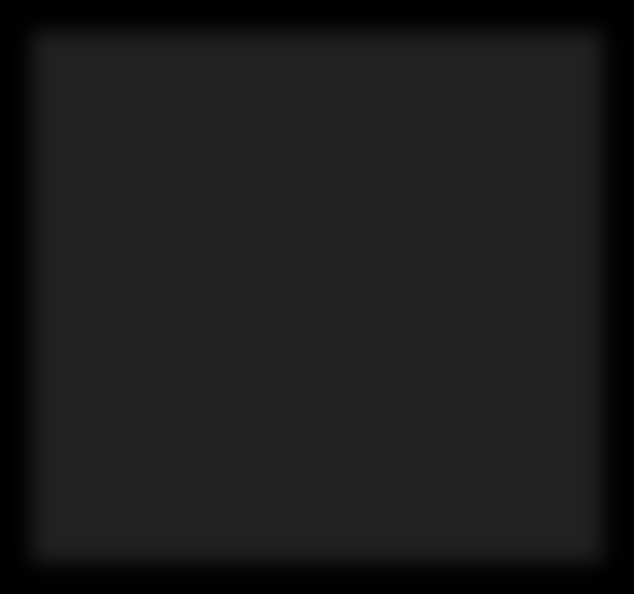 ΠΕΡΙΟΧΗ ΜΕΛΕΤΗΣ Εικόνα 2.1. Δορυφορική εικόνα της Ελλάδας όπου απεικονίζονται οι θέσεις των υπο διερεύνηση λιμνοθαλασσών (Πηγή: Google Earth). Figure 2.1. Satellite image of Greece with the location of the selected coastal lagoons.