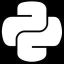 Εισαγωγή: Python Πρόγραμμα Περιγραφή Python Γλώσσα Προγραμματισμού - Σύστημα PyGame Βιβλιοθήκη Ανάπτυξης Γραφικών Παιχνιδιών NumPy Numerical Python - Βιβλιοθήκη αριθμητικών και επιστημονικών