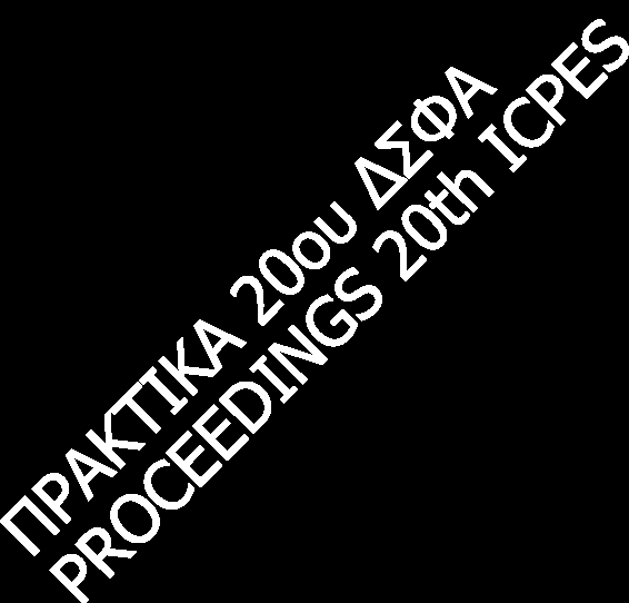 15534 bmirzaei2000@yahoo.com THE EFFECTS OF TWO DIFFERENT RESISTIVE LOADING PATTERNS ON STRENGTH, HYPERTROPHY, ANAEROBIC POWER AND ENDURANCE IN YOUNG WRESTLERS B. Mirzaei, H. Arazi, Y.