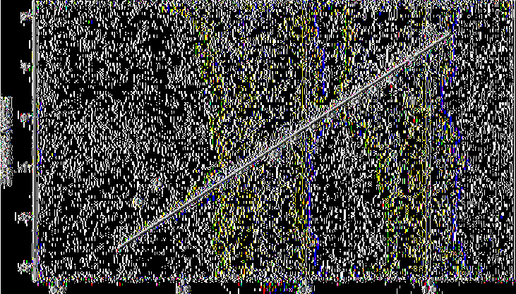 N o rm al Q-Q P lot o f Β α θμός στη Μ νή μ η for Ηλικία= 9,1-11,5 Observed Value Διάγραμμα 5.