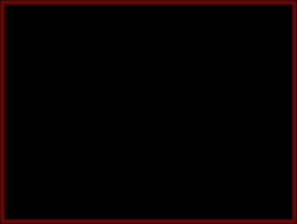 2.d. Functions με αποτέλεσμα Πίνακα pure function f(x) integer, intent(in) :: x(:)!υποθετικός integer :: f(size(x))!αυτόματος integer :: i $ f = x f(1) = 0 do i = 2, size(f) if(f(i) /= 0) then!