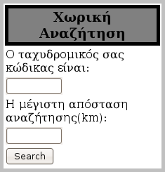 $smarty->assign('product_id', $product_id); $smarty->assign('product_name', $product_name); $smarty->assign('price', $price); $smarty->assign('d_price', $d_price); $smarty->assign('description',