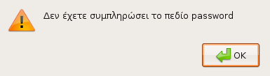 DB_functions::dbconnect(); $username=$_post['username']; $password=$_post['password']; $first_name=$_post['first_name']; $last_name=$_post['last_name']; $phone_num=$_post['phone_num'];