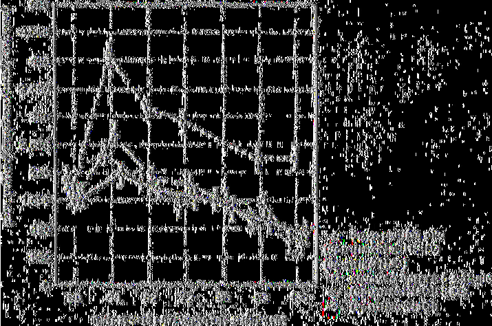 ί* ί ί$ ) ί3 «3 Γ 6 5 ί»5;3γιε (5 «Η Π β Γ Γ ι*3 Γ ιί η Ο* *5ί ΓΤ Ί3 β > 6 ) Ουη*«ΐ4«.% Γ(17.2θ 8)=11^05, ρβο,οοοο *«$*«!