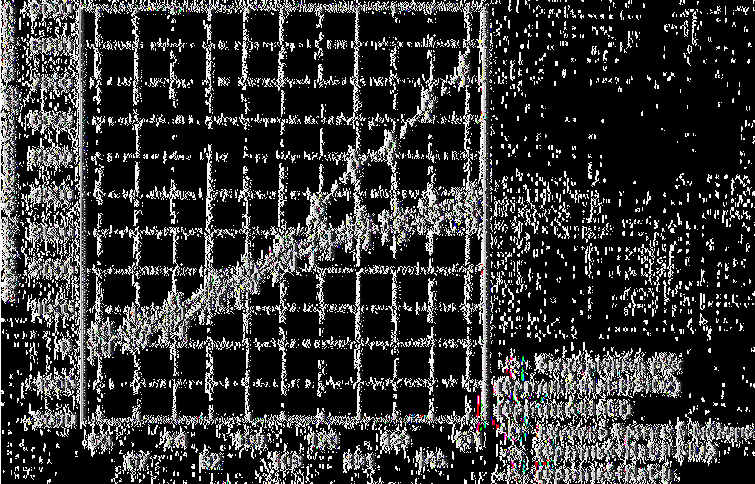 «t í «φί&νφξιΐ J ^ πτίμβα^ιπίμβ'βίϊή; LS Mea««Curt «ítt effect F 3, ^ W )'*i2 ij4 2. p 0 0000 Efeclhw. twsrthssi?