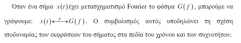 ΕΑΠ/ΠΛΗ22/ΑΘΗ.