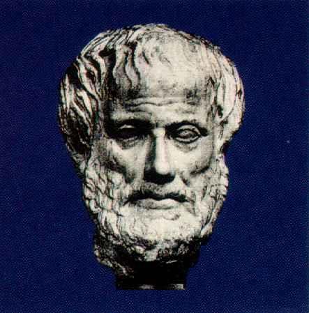 Το νερό στη Φιλοσοφία: