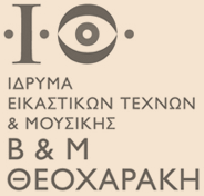 κοινού συμβαδίζει με την επιθυμητή, υψηλό brand awareness και loyalty.