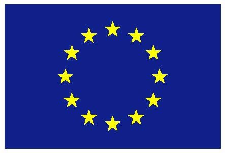 συγχρηματοδοτείται από την Ευρωπαϊκή Ένωση (Ευρωπαϊκό Ταμείο Περιφερειακής Ανάπτυξης) και από το Ελληνικό Δημόσιο. 5.