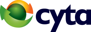 Αναβάθμιση υφιστάμενων και εισαγωγή νέων ταχυτήτων των ευρυζωνικών προϊόντων πρόσβασης στο διαδίκτυο, από τη Cyta Από την 1η Δεκεμβρίου 2015, η Cyta θα προχωρήσει σε αναβάθμιση των ταχυτήτων λήψης