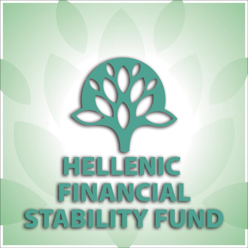 Ταμείο Χρηματοπιστωτικής Σταθερότητας Ενδιάμεση Οικονομική Έκθεση για την περίοδο