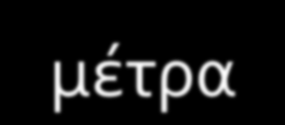 Παρόλες τις καλές προθέσεις, η πραγματικότητα που είχε διαμορφωθεί τα τελευταία χρόνια (2011) ήταν πολύ διαφορετική.