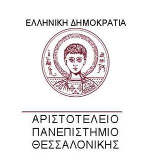 ΠΟΛΤΣΕΥΝΙΚΗ ΥΟΛΗ ΣΜΗΜΑ ΗΛΕΚΣΡΟΛΟΓΩΝ ΜΗΥΑΝΙΚΩΝ ΣΟΜΕΑ ΗΛΕΚΣΡΟΝΙΚΗ ΤΓΓΡΑΦΔΑ ΓΗΠΙΩΚΑΣΗΘΖ ΣΡΤΦΩΛΑ ΣΔΡΓΗΟΤ ΓΗΠΙΩΚΑΣΗΘΖ ΔΡΓΑΗΑ