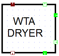 Παραρτήματα ffd4: mo=dried_fuel.fuelcomposition.myo; ffd5: ms=dried_fuel.fuelcomposition.mys; ffd6: mwater=dried_fuel.fuelcomposition.mywater; ffd7: mash=dried_fuel.fuelcomposition.myash; # ENERGY EQUATIONS FE1: Q=1.